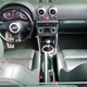 Illustration for article titled At $4,000, Does This 2001 Audi TT Drophead Make You Green With Envy?